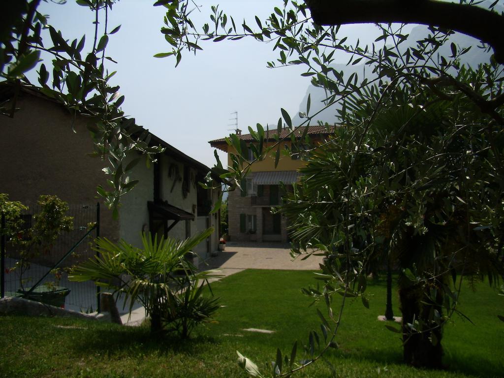 Casavarone Рива-дель-Гарда Номер фото