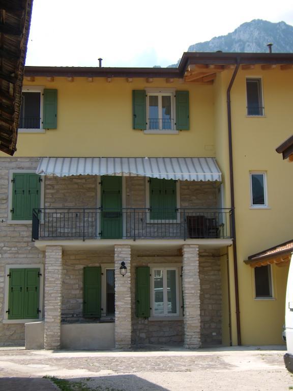 Casavarone Рива-дель-Гарда Номер фото